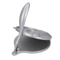 Roti Maker, Tortilla Press Wide Application for Family. 