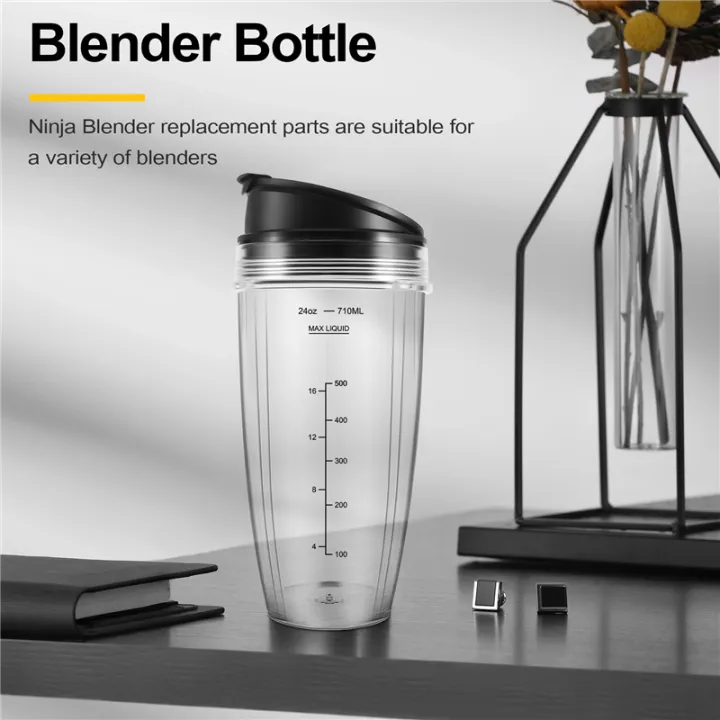 24OZ%20Replacement%20Cups%20Compatible%20for%20Ninja%20Nutri%20BN401,%20BN701,%20SS101%20-%20Image%206