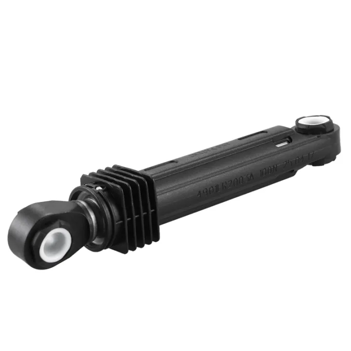 10%20Pcs%20100N%20for%20LG%20Washing%20Machine%20Shock%20Absorber%20Washer%20Front%20Load%20Part%20Black%20Plastic%20Shell%20Home%20Appliances%20Accessories%20-%20Image%205