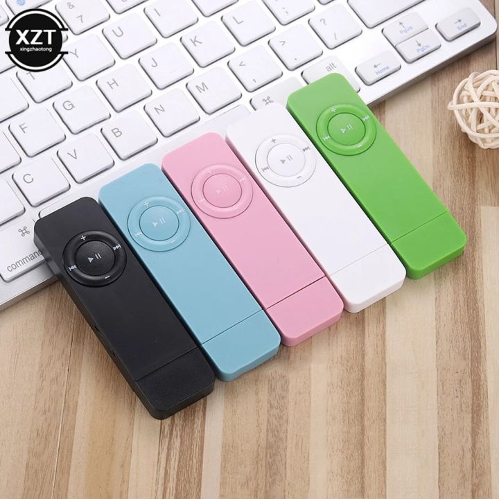 USB%20in-line%20card%20MP3%20Player%20U%20disk%20Mini%20Player%20Reproductor%20USB%202.0%20Lossless%20Sound%20Music%20Media%20MP3%20Player%20Support%20Micro%20TF%20Card%20-%20Image%202