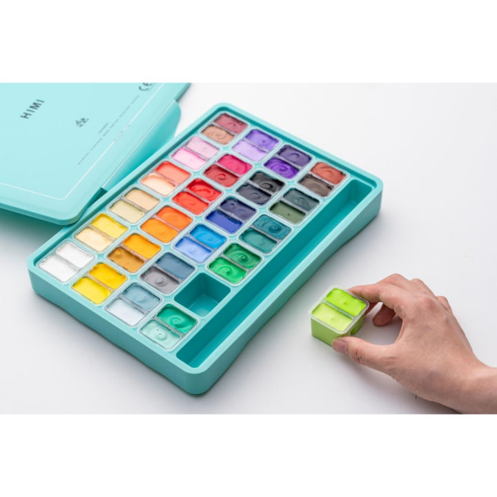 Gouache%20HIMI%20Twin%20Split%20Cup%2036/48%20Color%20-%20New%202023%20-%20Image%207