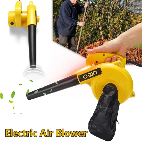 Orin%202%20in%201%20Electric%20Blower%20Vaccum%20PC%20dust%20cleanning%20machine%201000/1200%20watt%20-%20Image%203