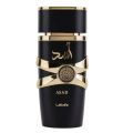 Lattafa Asad Eau De Perfume for men, 100ml. 