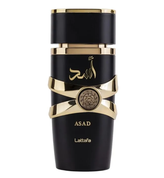 Lattafa%20Asad%20Eau%20De%20Perfume%20for%20men,%20100ml%20-%20Image%202
