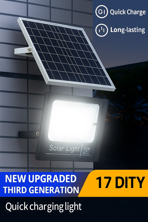 Solar%20Street%20Light%20%7C%20Solar%20Rechargeable%20Outdoor%20Light%20-%20Image%208