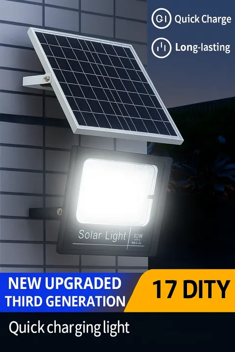 Solar%20Street%20Light%20%7C%20Solar%20Rechargeable%20Outdoor%20Light%20-%20Image%208