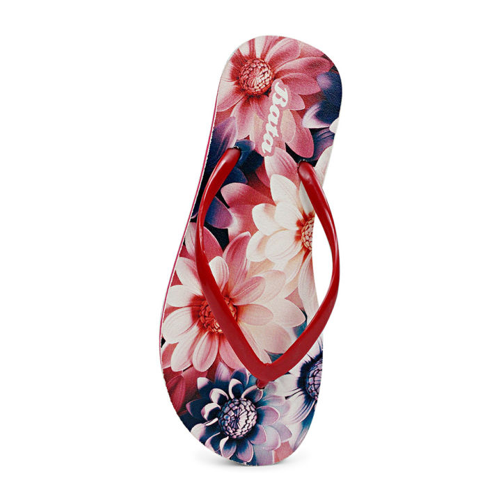 PataPata%20NEPTUNE%20Beach%20Sandal%20for%20Women%20-%20Image%204