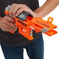 Nerf N-Strike Elite AccuStrike Series FalconFire. 