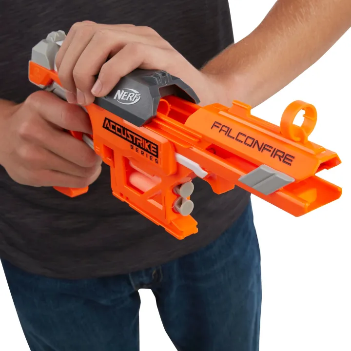 Nerf%20N-Strike%20Elite%20AccuStrike%20Series%20FalconFire%20-%20Image%205