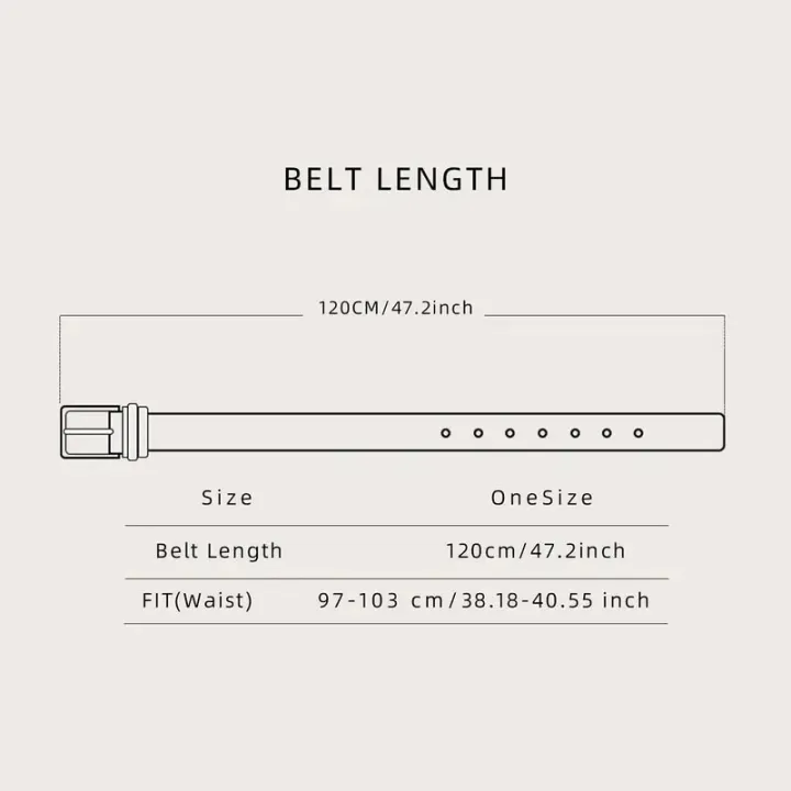 Western%20Cowboy%20Leather%20Buckle%20Belts%20Horse%20Pattern%20Floral%20Engraved%20Buckle%20Belt%20for%20Men%20-%20Image%206