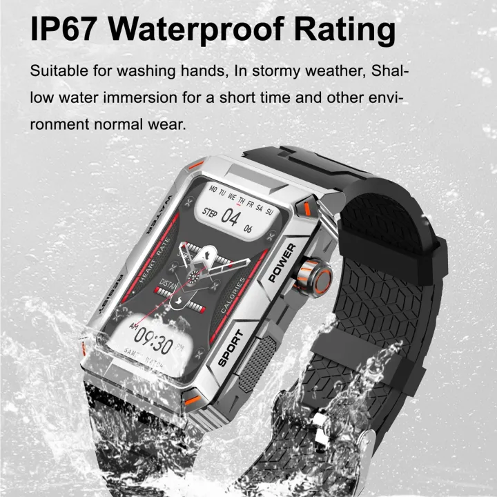 MT88%201.57inch%20IPS%20Screen%20Outdoor%20Sport%20Watch%20Smart%20Watch%20for%20Men%20Women%20Health%20Tracking%20Watch-black%20-%20Image%208