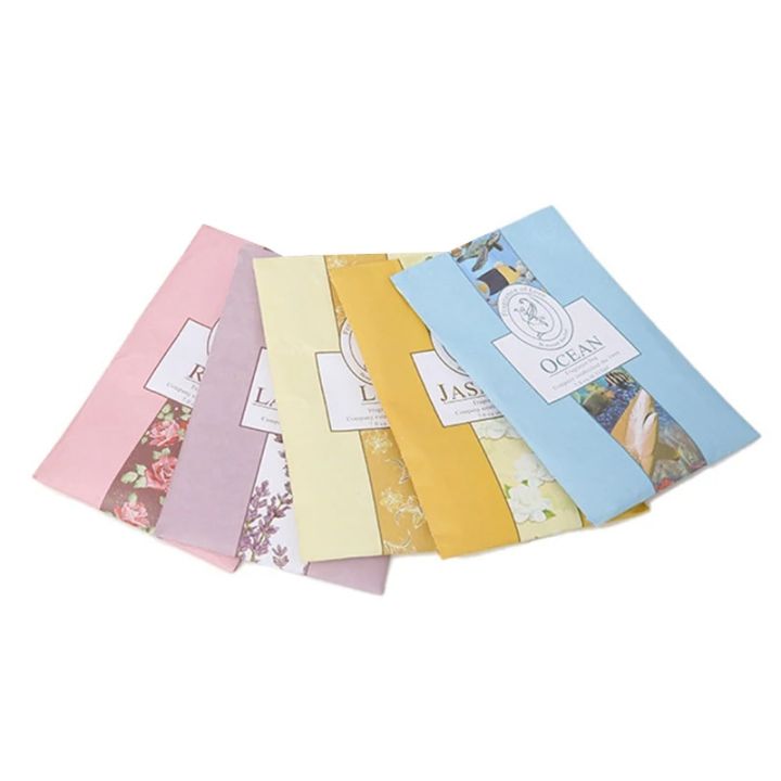Home%20Fragrance%20Sachets%20Air%20Freshener%20Wardrobe%20Aromatherapy%20Sachets%20For%20Wardrobe%20Sack%20Clothes%20Shoes%20Wardrobe%20Closet%20Drops%20-%20Image%203