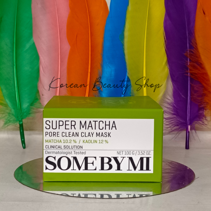 Some%20By%20Mi%20Super%20Matcha%20Pore%20Clean%20Clay%20Mask%20-%20Image%203