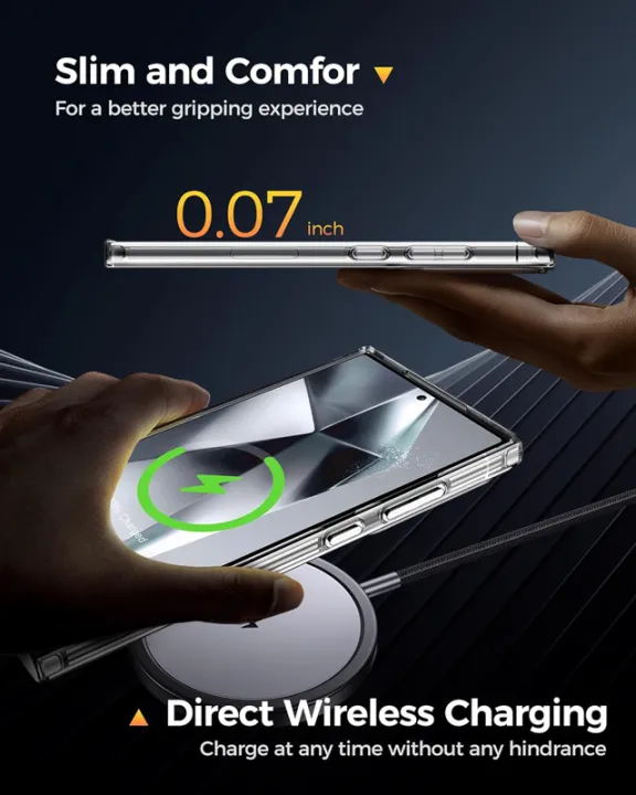 Original%20Clear%20Silicone%20Case%20For%20Galaxy%20Samsung%20S24%20S23%20S22%20S21%20Ultra%20FE%20Plus%20Ultra%20Thin%20Crystal%20Soft%20TPU%20Cover%20A14%20A34%20A54%205G%20-%20Image%205