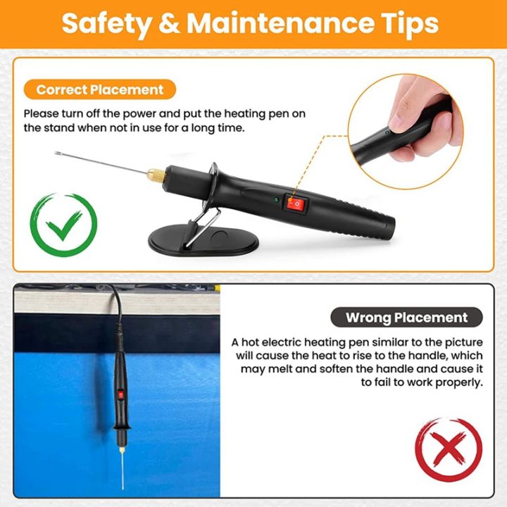 Hot%20Wire%20Foam%20Cutter,3-In-1%20Electric%20Styrofoam%20Cutting%20Tools%20Kit%20-%20Image%208