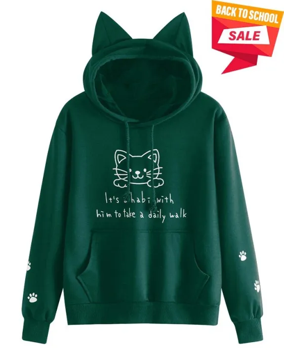 Premium%20Quality%20Stylish%20Cotton%20Hoodie%20For%20Women%20-%20Image%204