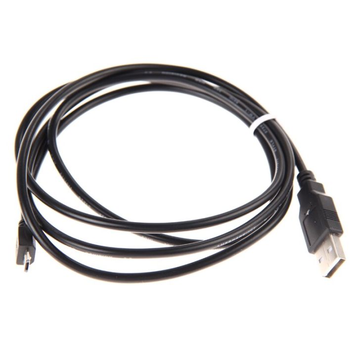%E3%80%90DM%20bag%20factory%20Store%E3%80%91Gamepad%20Charger%20Data%20Cable%20USB%202.0%20to%20Micro%20USB%20Game%20Controller%20Power%20Supply%20Cable%20Cord%20Wire%204%20PS4%20-%20Image%203
