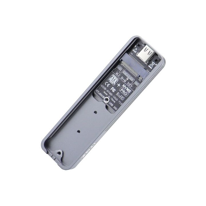 ITGZ%202%20NVME%20External%20Solid%20State%20Driver%20Aluminum%20Alloy%20SSD%20-%20Image%204