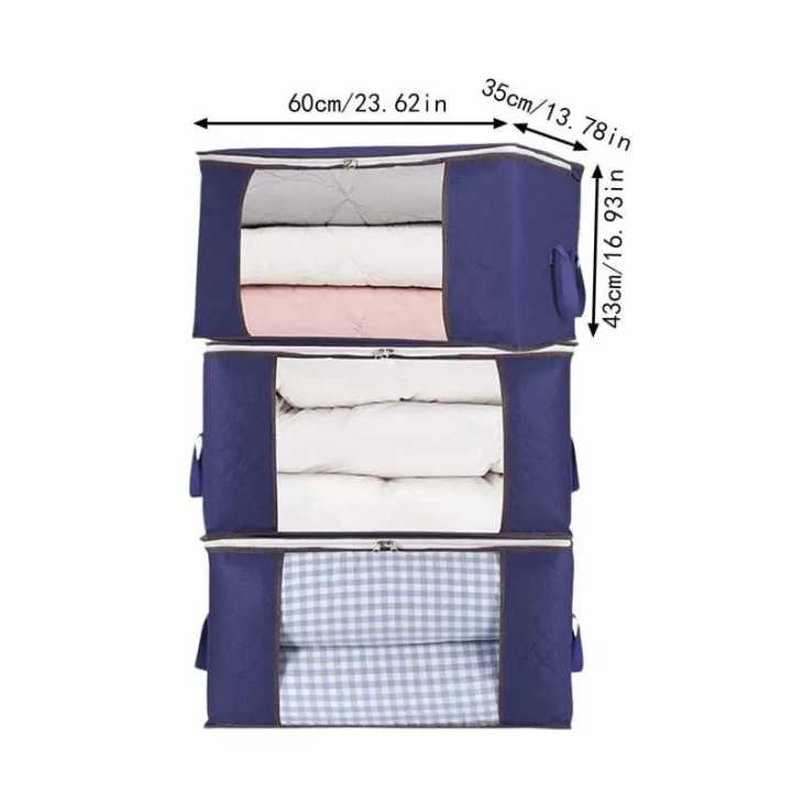 Winter%20Summer%20Cloths%20Storage%20Organizer%20Bags.%20Blankets%20Cover,%20Cloth%20Organizer,%20Winter%20Wardrobe%20Storage%20Organizer%2022/16%20inche%20-%20Image%204