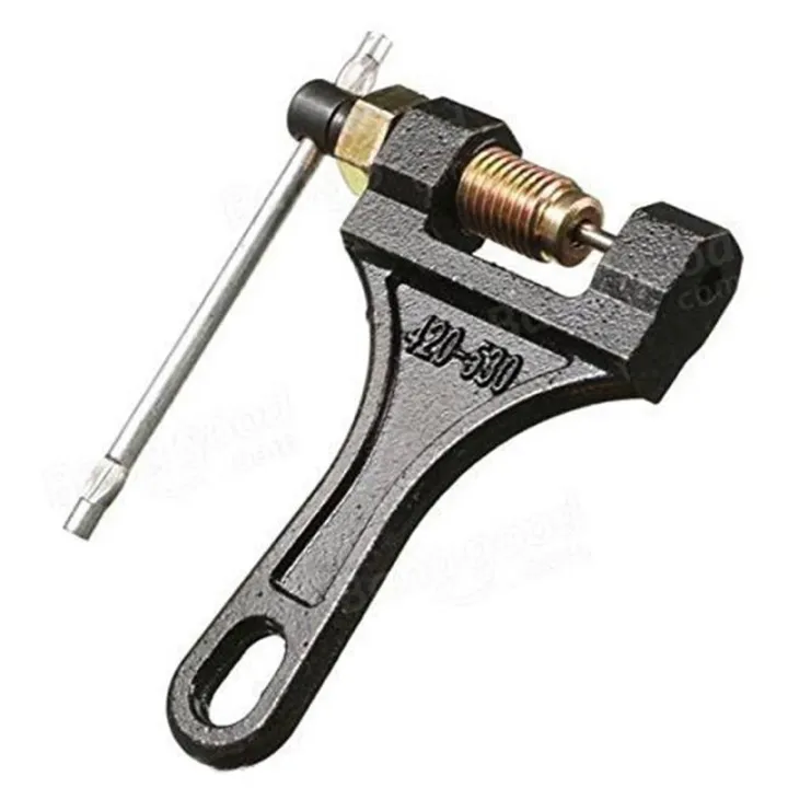 Motorcycle%20ATV%20420-530%20Chain%20Splitter%20Cutter%20Breaker%20Removal%20Repair%20Plier%20Tool%20-%20Image%202