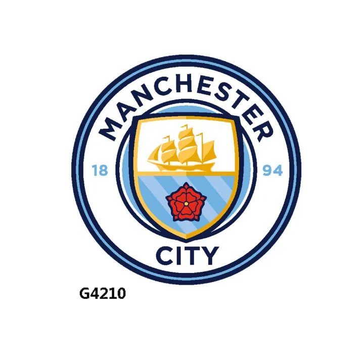 Football%20Club%20Logo%20Stickers%20Arsenal%20Sticker%20On%20Car%20Stickers%20And%20Juventus%20Decals%20Rear%20Window%20Chelsea%20Car%20Styling%20-%20Image%207