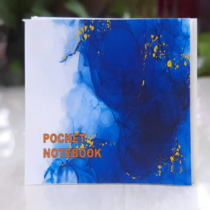 Mini%20Note%20Pad%205%20pcs%20gift%20pocket%20note%20Pad%20%203"X2.5"%20inch%20%2030%20leaf%20X%205%20Total%20150%20leaf%20Gift%20note%20Pad%20-%20Image%202