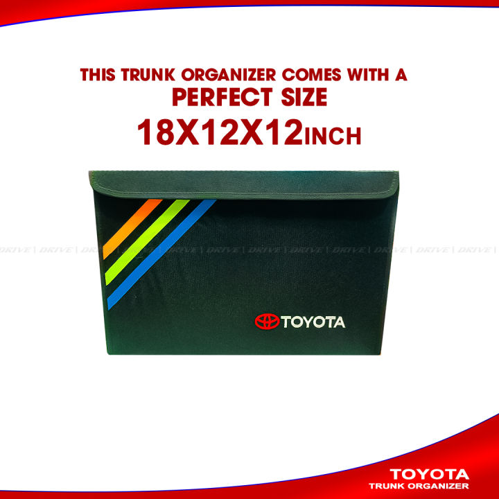 TOYOTA%20Car%20Trunk%20Organizer%20Car%20Back%20Folding%20Portable%20Storage%20Tool%20Bag%20Multi-Use%20Food%20Organizers%20Auto%20Collapsible%20Storage%20Box-TOYOTA%20-%20Image%207