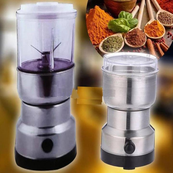 Nima%202%20in%201%20Electric%20Grinder%20and%20Juicer%20for%20A-Z%20Dry%20Spice%20-%20Silver%20-%20Image%207