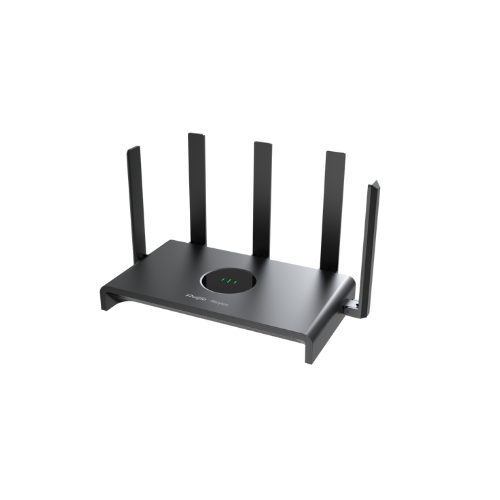 Ruijie%20RG-EW1300G%201300%20Mbps%20Gigabit%20WiFi%205%20Router%20-%20Image%202