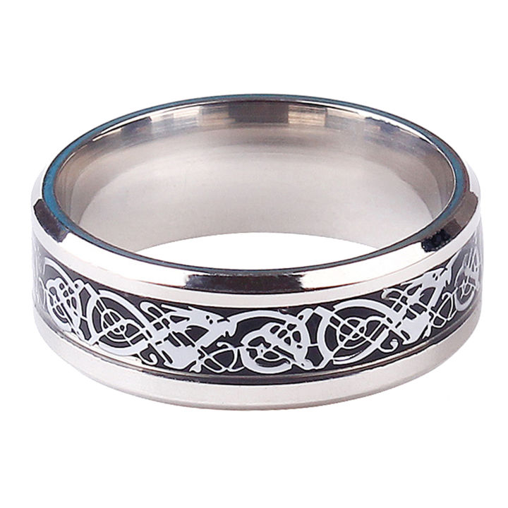 Finger%20Ring%20Unique%20All-matched%20Finger%20Ring%20-%20Image%203