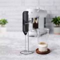 Xiaomi Circle Joy Milk Frother Handheld Mixer. 