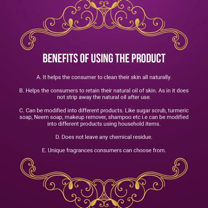 Mollywaiz%20Pure%20Castile%20Liquid%20Soap%20ACNE%20BLAST%20300ML%20Charcoal%20Face%20Wash%20&%20Body%20Wash%20-%20Image%207