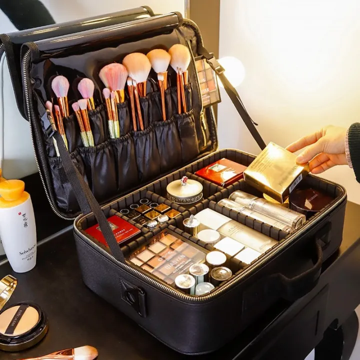 New%20Upgrade%20Large%20Capacity%20Cosmetic%20Bag%20Hot-selling%20Professinal%20Women%20Travel%20Makeup%20Case%20-%20Image%203
