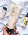 Rice Water Bright Cleansing Foam Deeply Cleanses Skin 150 Ml. 