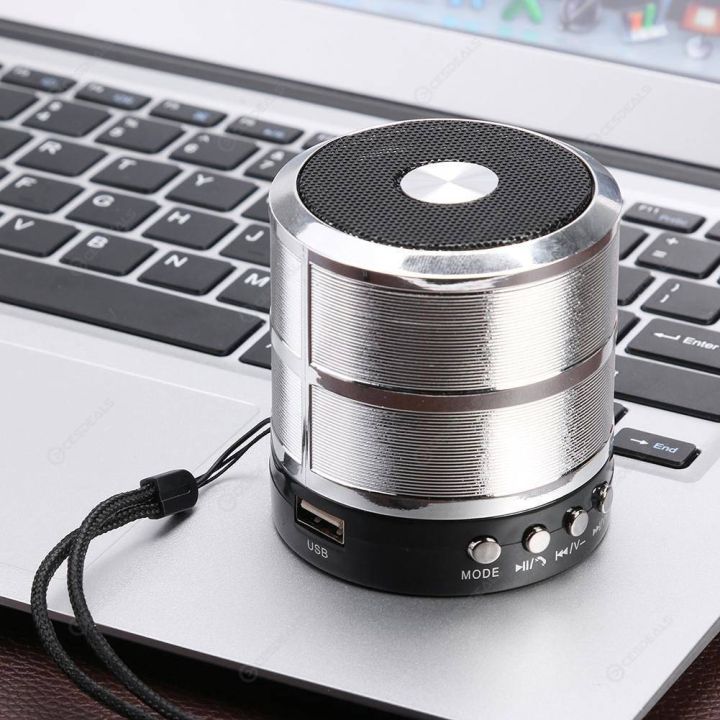 Ws%20887%20%C3%80%C2%A6%E2%80%9C%C3%80%C2%A6%C2%AF%C3%80%C2%A6%C2%BC%C3%80%C2%A7%C2%8D%C3%80%C2%A6%C2%AF%C3%80%C2%A6%C2%BE%C3%80%C2%A6%C2%B0%C3%80%C2%A6%C2%B2%C3%80%C2%A7%E2%80%A1%C3%80%C2%A6%C2%B8%20%C3%80%C2%A6%C2%AC%C3%80%C2%A7%C2%8D%C3%80%C2%A6%C2%B2%C3%80%C2%A7%C2%81%C3%80%C2%A6%C5%B8%C3%A0%C2%A7%C2%81%C3%80%C2%A6%C2%A5%20%C3%80%C2%A6%C2%B8%C3%80%C2%A7%C2%8D%C3%80%C2%A6%C2%AA%C3%A0%C2%A6%C2%BF%C3%80%C2%A6%E2%80%A2%C3%80%C2%A6%C2%BE%C3%80%C2%A6%C2%B0%20Tf%20Usb%20Fm%20Aux%20%C3%80%C2%A6%C2%AA%C3%A0%C2%A7%E2%80%B9%C3%80%C2%A6%C2%B0%C3%80%C2%A7%C2%8D%C3%80%C2%A6%C5%B8%C3%A0%C2%A7%E2%80%A1%C3%80%C2%A6%C2%AC%C3%80%C2%A6%C2%B2%20%C3%80%C2%A6%C2%AE%C3%80%C2%A6%C2%BF%C3%80%C2%A6%E2%80%B0%C3%80%C2%A6%C5%92%C3%A0%C2%A6%C2%BF%C3%80%C2%A6%E2%80%A2%20%C3%80%C2%A6%C2%AE%C3%80%C2%A6%C2%BF%C3%80%C2%A6%C2%A8%C3%80%C2%A6%C2%BF%20%C3%80%C2%A6%C2%B8%C3%80%C2%A7%C2%8D%C3%80%C2%A6%C2%AA%C3%A0%C2%A6%C2%BF%C3%80%C2%A6%E2%80%A2%C3%80%C2%A6%C2%BE%C3%80%C2%A6%C2%B0%20-%20Speaker%20-%20Bluetooth%20Speaker%20-%20Image%202