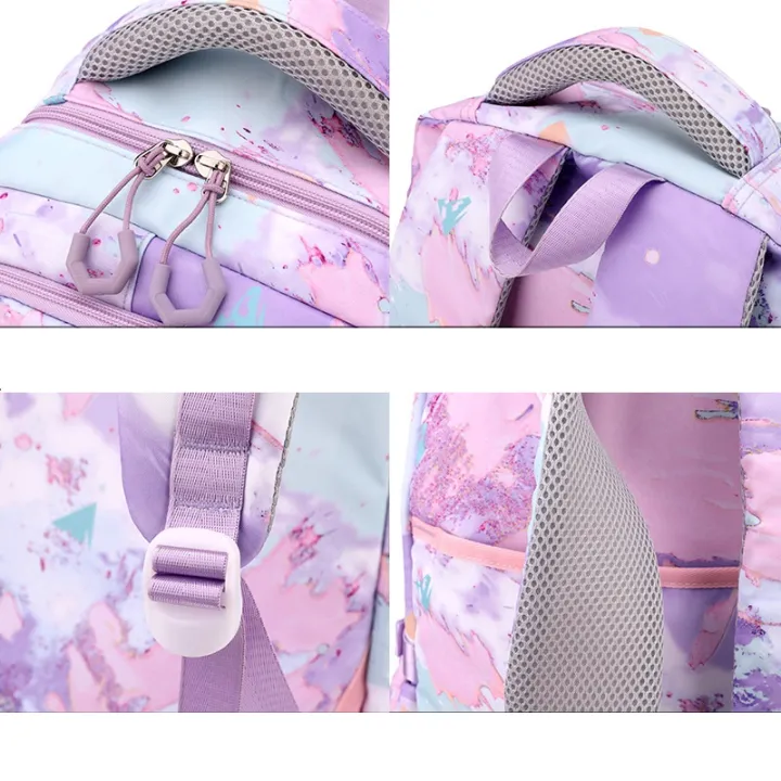 Rolling%20School%20Bags%20for%20Girls%20Backpack%20Children%20Waterproof%20School%20Backpacks%20with%20Wheels%20Middle%20School%20Trolley%20Luggage%20Back%20Pack%20-%20Image%204