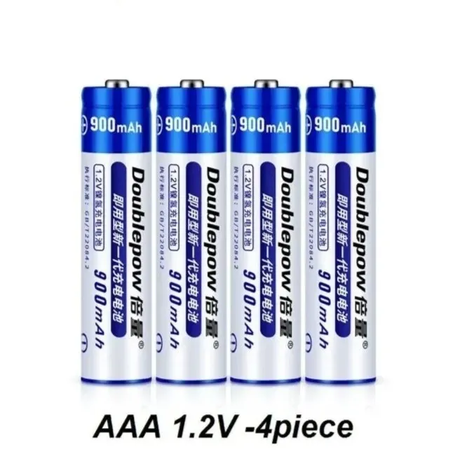 AAA%20Rechargeable%20Battery,%20Vapcell%20AAA%20Battery%201.2V%20AAA%20Rechargeable%20Battery%20with%201200%20Cycle%20for%20Camera%20and%20others-%204pcs%20-%20Image%204