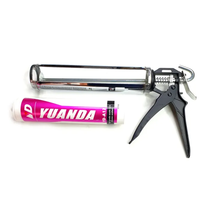 Yalangoch uy bekalarining fotosessiyalari