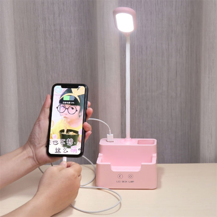 Rechargeable%20Led%20Table%20Lamp%20Touch%20Dimmable%20Desk%20Lamp%20Eye%20protection%20Reading%20Light%20For%20Kid%20With%20Phone%20Hoder%20Pen%20Holder%20-%20Image%205