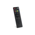 Remote For Ott Tv Box Mxq. X96. T95X. X96.X96Q. D9.  Mini Android Tv Box - Android Tv Box. 