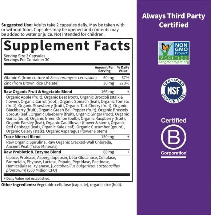 Garden%20of%20Life%20Zinc%20Supplements%2030mg%20High%20Potency%20Raw%20Zinc%20and%20Vitamin%20C%20Multimineral%20Supplement%20Vitamin%20Code%20Vitamins%20Trace%20Minerals%20&%20Probiotics%20for%20Skin%20Health%20&%20Immune%20Support%2060%20Vegan%20Capsules%20-%20Image%203