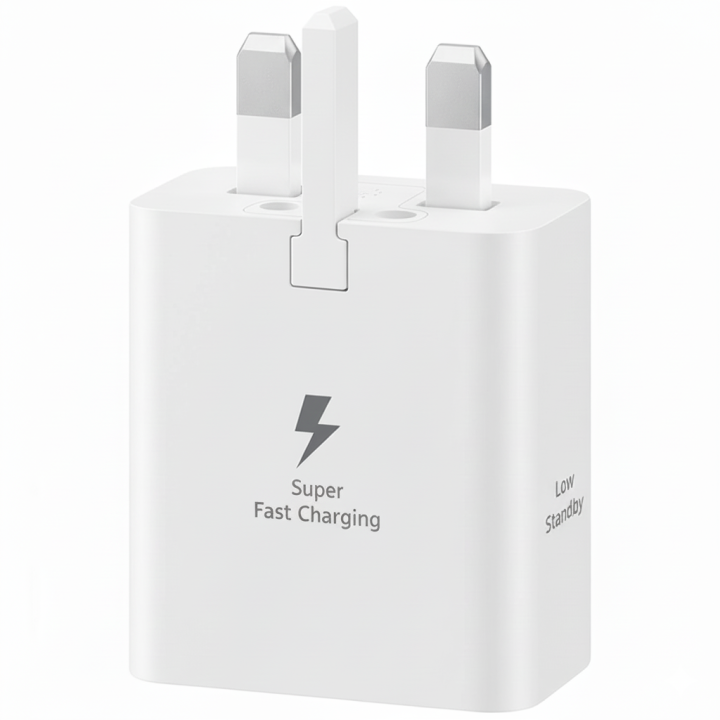 Sansung%20Charger%2045W%203%20pin%20PD%20Super%20Fast%20Adapter%20-%20Image%208