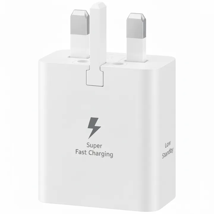 Sansung%20Charger%2045W%203%20pin%20PD%20Super%20Fast%20Adapter%20-%20Image%208