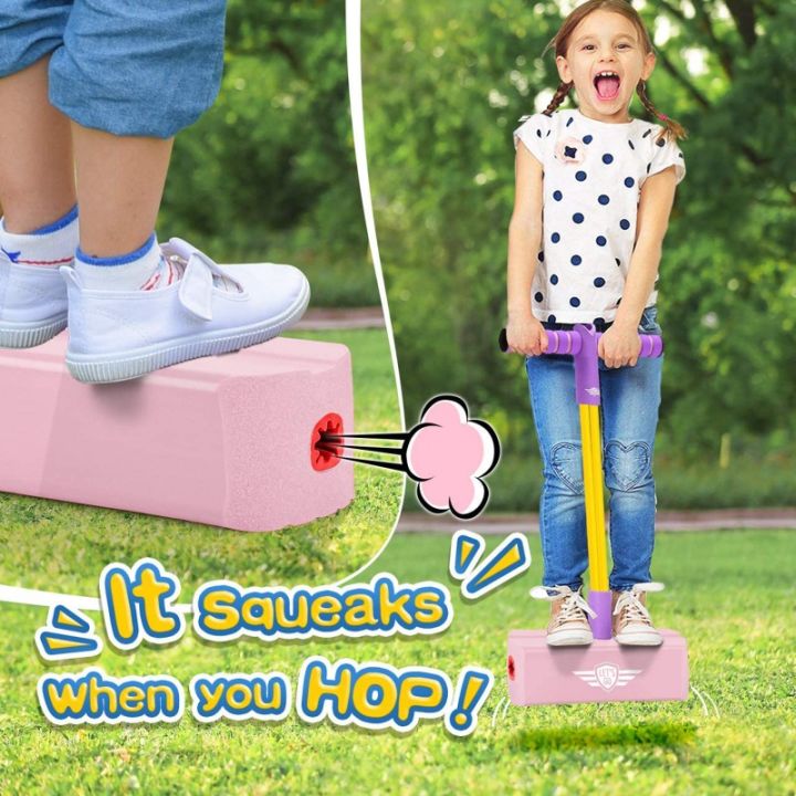 Kids%20Grow%20Taller%20Balance%20Toy%20Frog%20Jumping%20Sports%20Indoor%20Outdoor%20Exercise%20Equipment%20Boys%20And%20Girls%20Fitness%20Bouncing%20Toy%20Gift%20-%20Image%203