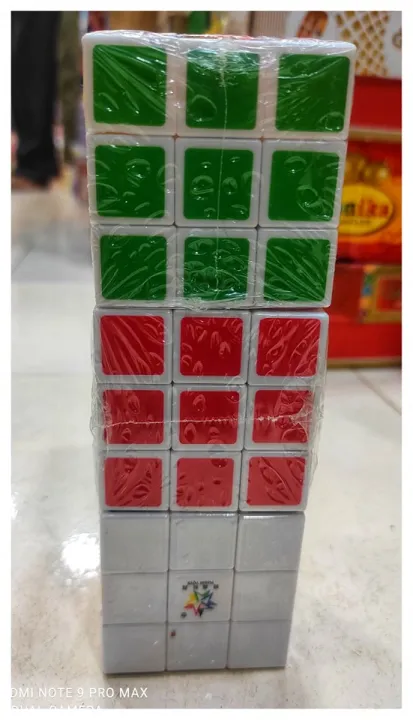 Rubik's%20Cube%20Plastic(Made%20in%20China)%20-%20Image%205