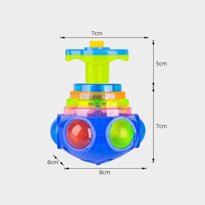 Bagged%20Round%20Luminous%20Toy%20Light%20Music%20Rotating%20Gyro%20Fidget%20Spinner%20Spinning%20Top%20Toys%20Random%20Color%20Children's%20Toys%20Kids%20Gifts%20-%20Image%206