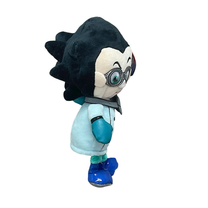 20cm%20PJ%20Masks%20Cartoon%204Pcs%20Plush%20Toys%20Anime%20Figure%20Catboy%20Owlette%20Gekko%20Masks%20Anime%20Figures%20Toys%20For%20Boy%20Girl%20Birthday%20Gift%20-%20Image%206