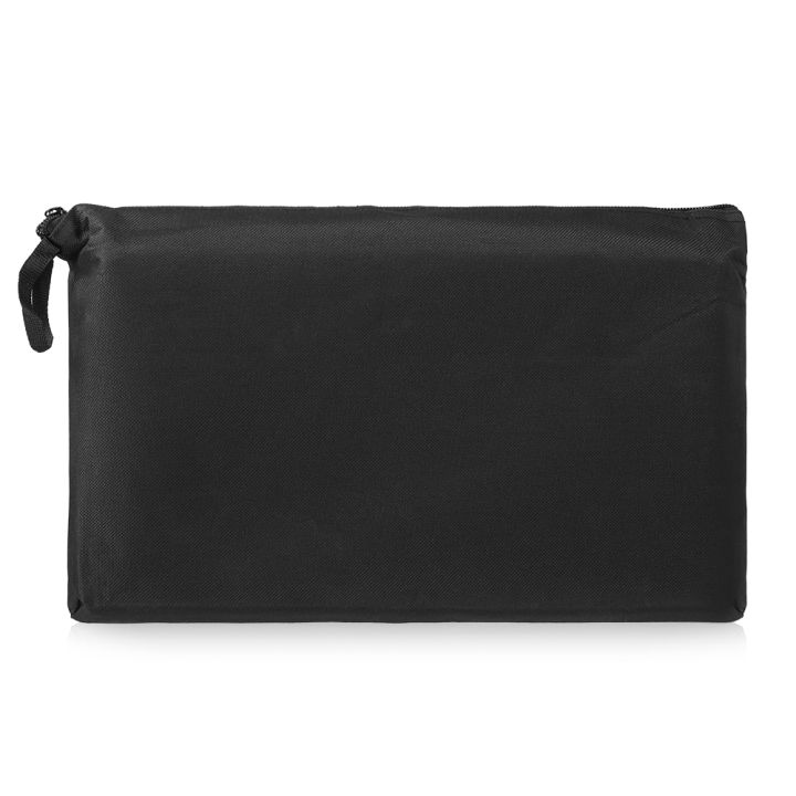 Camping%20Stove%20Picnic%20BBQ%20Cooker%20Folding%20Stainless%20Steel%20Backpacking%20Stove%20Wood%20Stove%20Burner%20-%20Image%206