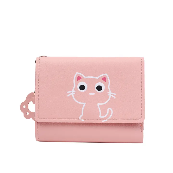 %E3%80%90Top%20Selling%20Item%E3%80%91%20Women%20Wallet%20Cute%20Cat%20Short%20Wallet%20Leather%20Purse%20Girls%20Bag%20Card%20Holder%20-%20Image%206