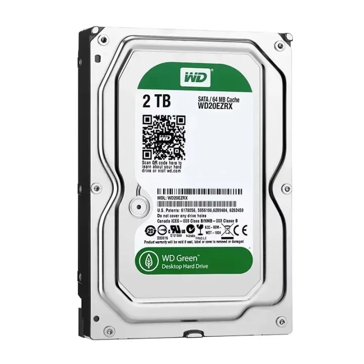 Western%20Digital%20WD%20Green%206TB%204TB%203TB%202TB%201TB%20500GB%203.5-inch%20Internal%20Hard%20Drive%20IntelliPower%20SATAIII%206.0Gb/S%2064MB%20Cache%205400RPM%20-%20Image%205